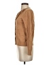 Lands' End Tan Cardigan Size XS - photo 5
