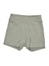 Assorted Brands Solid Gray Athletic Shorts Size S (toddler) - photo 1