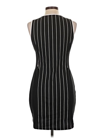 Redfox Casual Dress (view 2)