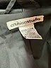 Envision Studio Black Blazer Size 22 - 24 Plus - photo 6