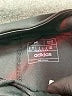 Adidas Black Active Pants Size M - photo 4