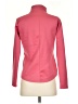 Nike Pink Turtleneck Sweater Size S - photo 2
