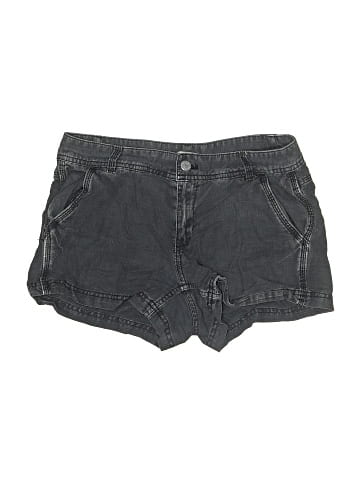 J.Crew Factory Store Denim Shorts (view 1)
