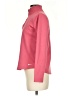 Nike Pink Turtleneck Sweater Size S - photo 5
