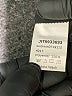 Shein Polka Dots Black Cocktail Dress Size L - photo 8