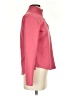 Nike Pink Turtleneck Sweater Size S - photo 4