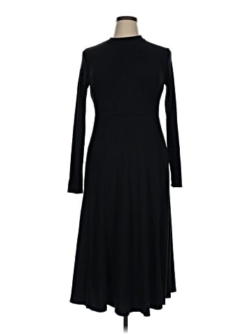 Who What Wear Casual Dress (view 1)