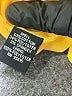 Rafaella Yellow Blazer Size P (petite) - photo 4
