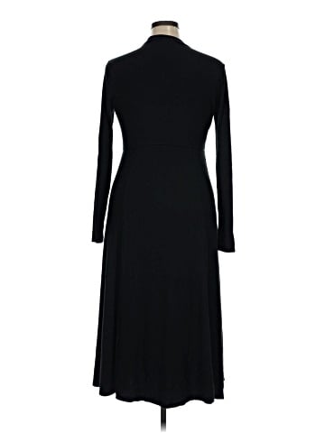 Who What Wear Casual Dress (view 2)