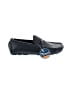 Assorted Brands Black Dress Shoes Size 6 (youth) - photo 1