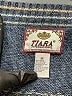 Tiara Ivory Fleece Size M - photo 6