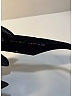 Céline Black Oversized Square Sunglasses One size - photo 5