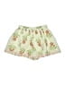 Old Navy Print Green Shorts Size S - photo 2