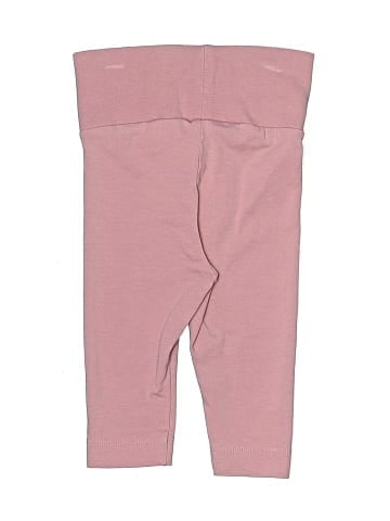 H&M Active Pants (view 2)