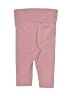 H&M Pink Active Pants 0-3 MO / 3 MO - photo 2