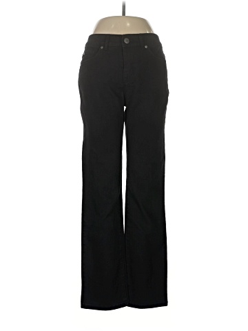 Relativity Jeans (view 1)