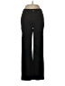 Relativity Black Jeans Size 8 (petite) - photo 1