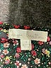 Nine Britton Animal Print Black Cocktail Dress Size S - photo 7