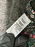 Nine Britton Animal Print Black Cocktail Dress Size S - photo 8