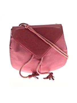 Charles Jourdan Crossbody Bag (view 1)