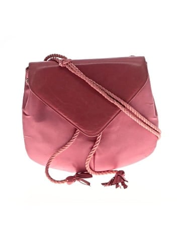 Charles Jourdan Crossbody Bag (view 1)