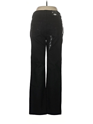 Relativity Jeans (view 2)
