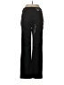 Relativity Black Jeans Size 8 (petite) - photo 2