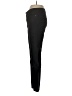 Relativity Black Jeans Size 8 (petite) - photo 5