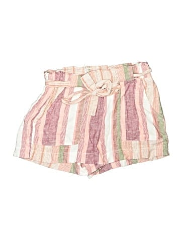 Banjara Shorts (view 1)