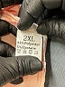 Unbranded Tropical Orange Casual Dress Size XXL - photo 8