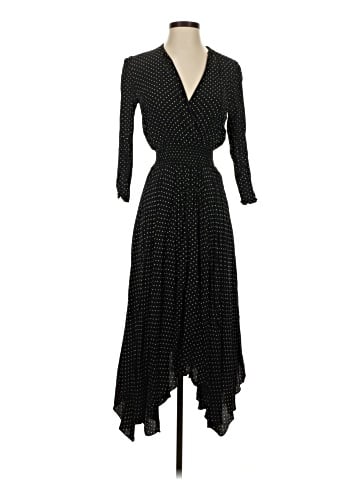 Maje Cocktail Dress (view 1)