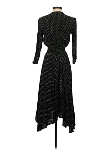 Maje Cocktail Dress (view 2)