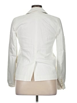 By Anthropologie Blazer (view 2)