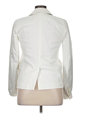By Anthropologie Blazer (view 2)