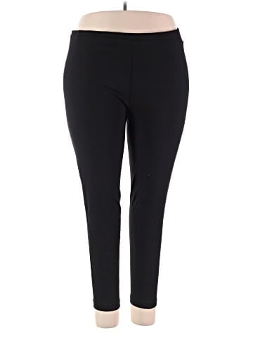 Vince Camuto Active Pants (view 1)