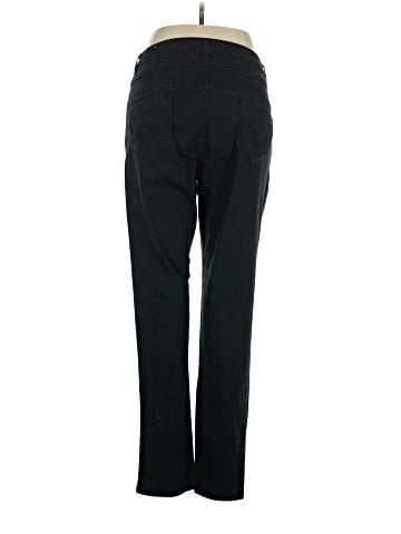 Elite Jeans Dress Pants (view 2)