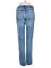 Zara Basic Blue Jeans Size 36 waist - photo 2