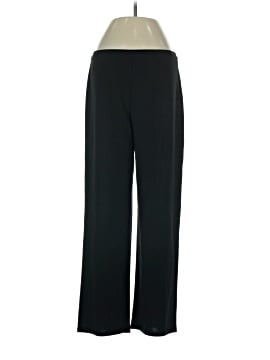 Josephine Chaus Dress Pants (view 1)