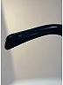 Céline Black Oversized Square Sunglasses One size - photo 4