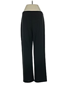 Josephine Chaus Dress Pants (view 2)