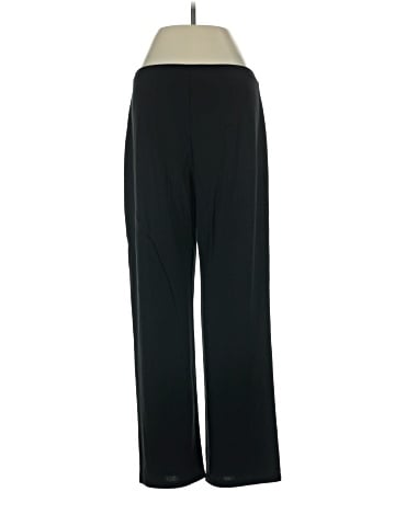 Josephine Chaus Dress Pants (view 2)