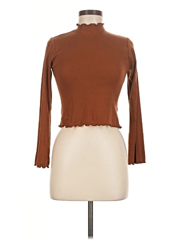 Old Navy Long Sleeve Top (view 1)