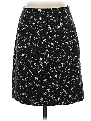 Casual Corner Annex Casual Skirt (view 1)
