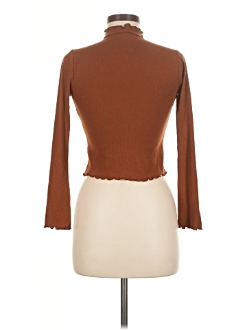 Old Navy Long Sleeve Top (view 2)