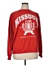 Divided by H&M Red Sweatshirt Size XL - photo 1