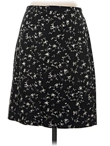 Casual Corner Annex Casual Skirt (view 2)