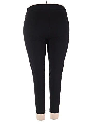 Vince Camuto Active Pants (view 2)