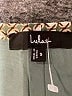 Lulus 100% Polyester Houndstooth Gray Casual Pants Size S - photo 7