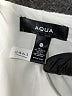 Aqua Ivory Vest Size M - photo 6