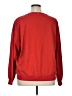 Divided by H&M Red Sweatshirt Size XL - photo 2